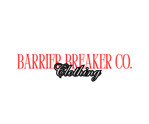 Barrier Breaker Co.