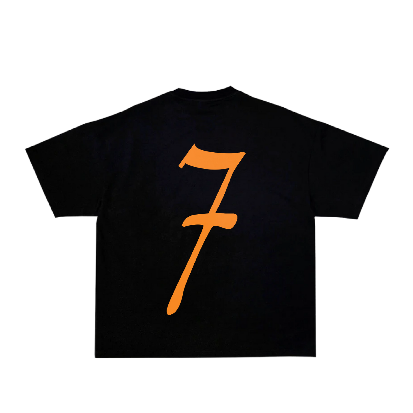 Seven7 Tee