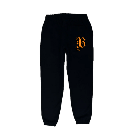 Seven7 Sweatpants